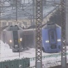 【悲報】JR北海道、逝く