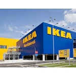 IKEAの家具を引っ越し業者が敬遠 「バラして持っていっても強度がない」