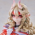 【新商品!!近日予約開始予定!】麒麟 HONNE original