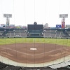 【高校野球】いきなり横浜vs沖縄尚学！夏の甲子園組み合わせ決定ｗｗｗｗｗ