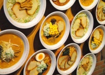 頑なに別会計をしないラーメン屋を論破して別会計させてやった。