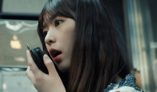 【乃木坂46】42ndシングルアンダー楽曲「フォルテシモ」のMVがついに公開！その内容とは？