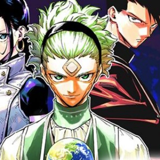 willie's ODAGIRI =•_•= R α : 日々の雑感