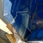 まるめのブログ