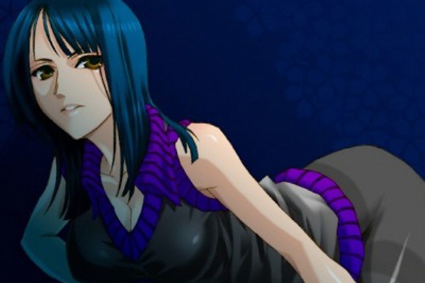 こころに いつも しばいぬ One Piece ワンピース