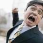 「駅員を殴るバカ客にポスターで注意したけど、あいつらバカだから理解できねえ・・・せや！」　→　名古屋市が彼らの知能に合わせて作った煽りポスターがこちらｗｗｗｗ