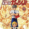 【金色のガッシュ】もしかして名作じゃないか？
