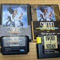 ソードオブソダン遂にSwitchに！