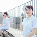 メディカルキャリア・フロンティア