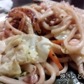 居酒屋さんで飲み会