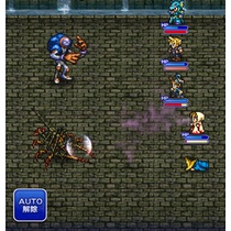 レコードキーパー 株式会社しゅてる