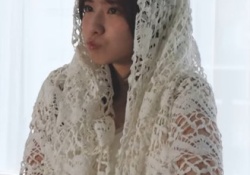 この菅原咲月の表情、ムクっと来る件【画像あり】