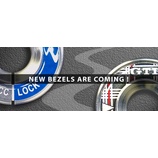 �إ٥���������٤β���