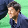 日ハム木村文紀が国内FA取得「残りの試合に集中していきたい」
