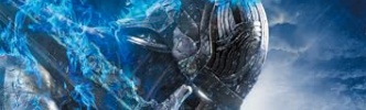 「エルデンリング ナイトレイン 公式ガイドブック」が予約開始！3日間を生き延びるための知識を網羅した指南書