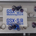 お前らGSX8シリーズでバイクの楽しさ倍増ｗｗｗ