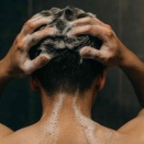 【2026年版】抜け毛対策シャンプーおすすめ比較｜男女使える人気スカルプシャンプー