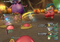 ドラゴンキッズの攻撃力をさらに高める方法 昔のまんまる堂 移転しました