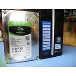 ��iiyama�����ǥ����ȥåץѥ������� KDS3450-E22BKM�٤β���