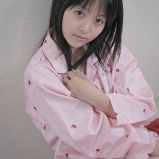 ぷーさんのデジカメ三昧