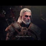 『【動画なし】今週もLINKS TVおやすみ、今週の放送予定など』の画像