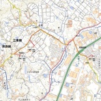 ryokutyaの山行備忘録