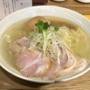 BABA NOODLE HOUSE