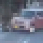 サイ速
