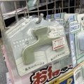 夫婦で旅行用鞄買ってきましたの巻