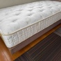 ��лԤ�KING KOIL��Bliss8�֥ꥹ8�ޥåȥ쥹Ǽ��