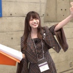 女性声優の顔推し