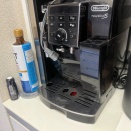 エスプレッソマシンが突然壊れた！保証期限切れどうする？