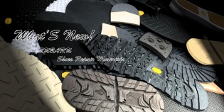 VIBRAM ץ쥼ȥڡλΤΤ餻٤β