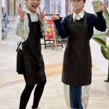 『2日間カフェチャレンジから見えた「何をしたかじゃなくて、どう取り組んだかが大事なこと」』の画像