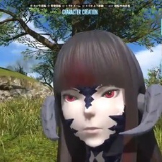 馬鳥速報