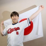 なんJ（まとめては）いかんのか？