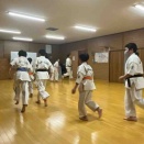 2026.04.10芦原会館旭川支部