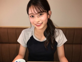 ▲　10月1日（木）～10月4日（日）　子役　テレビ・イベント　出演情報　野島瑠玖　髙取青依良　佐藤大空　泉谷星奈  西原紬　紗和　藤﨑ゆみあ　村山輝星　他　▲