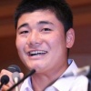 各球団一番失ったら痛い若手www