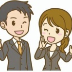 ぁゃιぃ(*ﾟーﾟ)NEWS 2nd