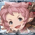 【グラブル】カルバフロントに入れて賢者出す人多いから俺も真似してる / 他人の編成を参考にする時も色々考えるのは大事だよね