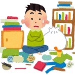 SOUJIYA - お掃除まとめ