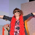 【FF14】吉田P、覚醒してコンテンツに対して考え方を変える「今までこれは”カジュアル・ハードコア向け”と決め付けていた。今後はあらゆる層の人に遊んでもらう努力をしていく」