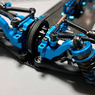 プラドの趣味の備忘録