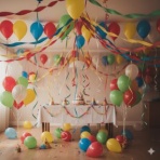 映画 de 英語 - X連動