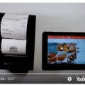 もしかしてHOTTAB?