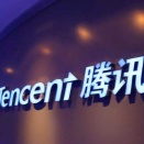 【中国・企業情報】テンセントが2025年通期決算を発表：ゲーム事業売上は約5.5兆円と爆増！『鳴潮』や『デルタフォース』が大きく貢献