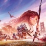『Horizon Forbidden West』売り上げ840万本突破！シリーズ累計販売本数は3270万本！「アーロイの冒険は続く」