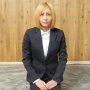 無許可でキャバクラ営業したキャバ嬢ユーチューバー「桜井野の花」逮捕！過去には警察にオノで突入されたことも