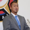 【感動】中田は日本ハム残留を表明　ＦＡ権行使せず「ファンを裏切っていいのかと思った」